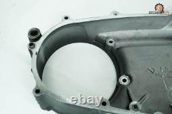 2010 Harley Touring FLHTCU Electra Glide Classic OEM Inner Primary Clutch Cover