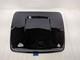 2014-2022 Oem Harley-davidson Tour Pak Lid Vivid Black 53000087