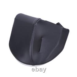 2014-2023 King Pack Rear 6.5 Speaker Pods Box Trunk For Harley Tour Pak Touring