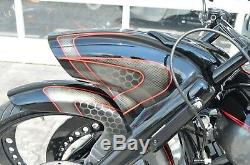 2014 Harley-Davidson Touring