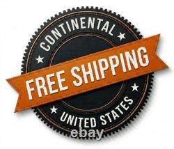 2014 Harley Touring FLHTK Electra Glide Heated Hand Grip 56209-10A