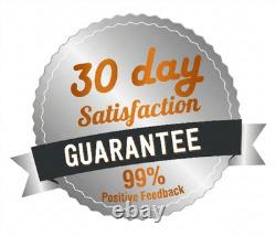 2014 Harley Touring FLHTK Electra Glide Heated Hand Grip 56209-10A