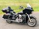 2016 Harley-davidson Touring Road Glide Ultra Fltru 103 6-speed With Extras