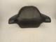 2019 Harley Davidson Tour Pack Comfort Stitch Backrest Pad Oem