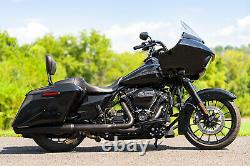 2019 Harley-Davidson Touring