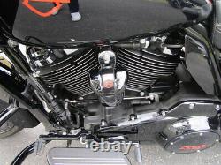 2019 Harley-Davidson Touring Road Glide Special