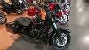 2019 Harley Davidson Touring Road King Special Flhrxs New Motorcycle For Sale Medina Ohio