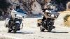 2020 Indian Challenger Dark Horse Vs Harley Davidson Road Glide Special