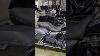 2022 Harley Davidson Road King Standard Gray U0026 Black