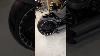 2023 Harley Davidson Fatboy Harleydavidson Harley Harleygarage Shorts Shortsfeed Viral