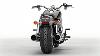 2025 Harley Davidson Fat Boy Revealed You Won T Believe What They Changed
