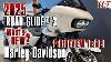 2025 Harley Davidson Road Glide 3 What S New Full Review Inside Specs Colors Key Features