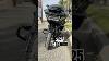 2025 Harley Davidson Road Glide Blacked Out Harleydavidson Roadglide