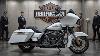 2026 Harley Davidson Road Glide Revealed Is This The Best Touring Bike Ever
