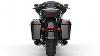 2026 Harley Davidson Street Glide Ultra The Ultimate American Touring Machine