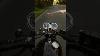 2026 Triumph Bonneville T120 Black