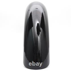 21 Wrap Front Fender For Harley Touring Electra Street Road Glide King Baggers 21 Wrap Front Fender For Harley Touring Electra Street Road Glide King Baggers