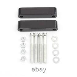 21 Wrap Front Fender For Harley Touring Electra Street Road Glide King Baggers