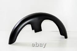 23 Front Wrap Style Fender 4 Harley Davidson Road Glide, Classic Touring