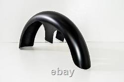 23 Front Wrap Style Fender 4 Harley Davidson Road Glide, Classic Touring