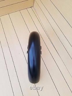 23 Inches Wrap Front Fender For All Harley Davidson Touring Baggers 95-2013