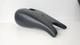 5 Gallon Extended Tank Shrouds #2 Touring Flh Harley Davidson Street Glide Ultra
