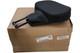 52300724 New Oem 1988-2024 Harley-davidson Touring Rider Backrest Seat Cvo