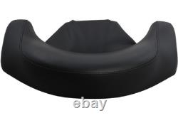 52892-98 New Oem 1997-2013 Harley-davidson Touring Tour Pack Backrest Passenger