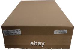 52892-98 New Oem 1997-2013 Harley-davidson Touring Tour Pack Backrest Passenger