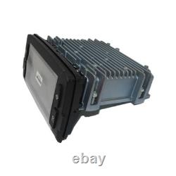 76000228c New Oem 2014-2018 Harley-davidson Touring 6.5 Gt Boom Audio