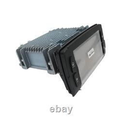 76000228c New Oem 2014-2018 Harley-davidson Touring 6.5 Gt Boom Audio