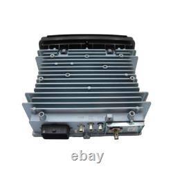 76000228c New Oem 2014-2018 Harley-davidson Touring 6.5 Gt Boom Audio