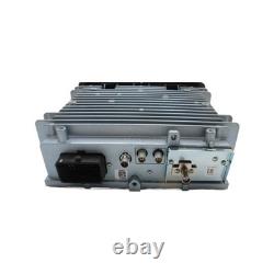 76000228c New Oem 2014-2018 Harley-davidson Touring 6.5 Gt Boom Audio