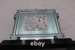 76000228c New Oem 2014-2018 Harley-davidson Touring 6.5 Gt Boom Audio