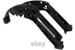 90201319 90201320 New Oem 2014-2024 Harley-davidson Touring Rear Saddlebag Mount