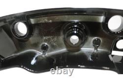 90201319 90201320 New Oem 2014-2024 Harley-davidson Touring Rear Saddlebag Mount