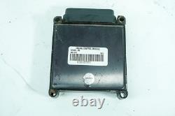 99 Harley Road King Touring FLHR OEM Engine Control Module Brain ECU ECM 1300 99 Harley Road King Touring FLHR OEM Engine Control Module Brain ECU ECM 1300