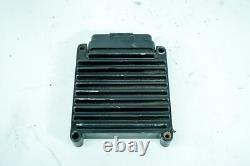 99 Harley Road King Touring FLHR OEM Engine Control Module Brain ECU ECM 1300 99 Harley Road King Touring FLHR OEM Engine Control Module Brain ECU ECM 1300