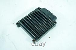 99 Harley Road King Touring FLHR OEM Engine Control Module Brain ECU ECM 1300 99 Harley Road King Touring FLHR OEM Engine Control Module Brain ECU ECM 1300