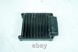 99 Harley Road King Touring FLHR OEM Engine Control Module Brain ECU ECM 1300 99 Harley Road King Touring FLHR OEM Engine Control Module Brain ECU ECM 1300