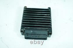 99 Harley Road King Touring FLHR OEM Engine Control Module Brain ECU ECM 1300 99 Harley Road King Touring FLHR OEM Engine Control Module Brain ECU ECM 1300