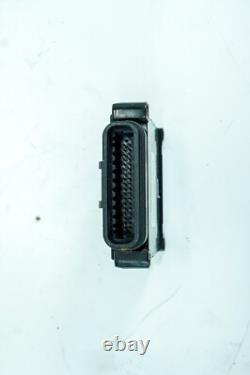 99 Harley Road King Touring FLHR OEM Engine Control Module Brain ECU ECM 1300 99 Harley Road King Touring FLHR OEM Engine Control Module Brain ECU ECM 1300