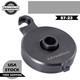 Advanblack Clutch Saver Clutch Replacement Kit Fits Harley Touring Dyna Softail