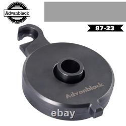 Advanblack Clutch Saver Clutch Replacement Kit Fits Harley Touring Dyna Softail