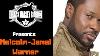 Black Harley Davidson Riders Presents Malcolm Jamal Warner Episode 2