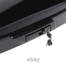 Chopped Trunk Plate Mount Docking Kit Fit For Harley Touring Models 2014-25
