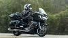 Down The East Coast On A 2026 Road Glide Limited Harley Davidson