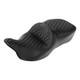 Driver Passenger Seat Fit For Harley Touring Electra Street Glide Road 2009-2023