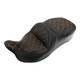 Driver Passenger Seat Fits For Harley Touring Road Street Glide Flhx 2009-2023