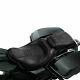 Driver Passenger Seat Set Fit For Harley Touring Road Glide Special 2015-2020